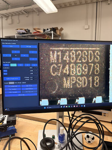IMG_2310