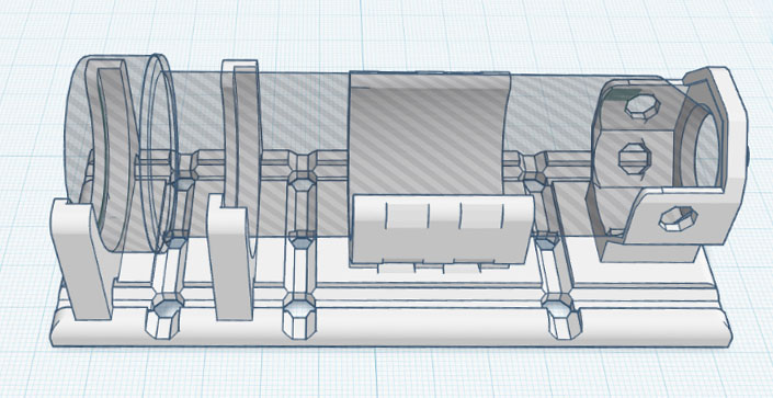 30&50ml_MountingBracket_byEKM_202602