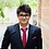 anirudhgoel