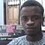 ankrah