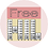 FreeHIL