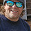 MikeOLeary