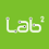 moritz_lablab