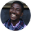 Oluwamuyiwa