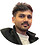 prashant