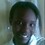 sarahk