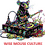Weiweiweiwear